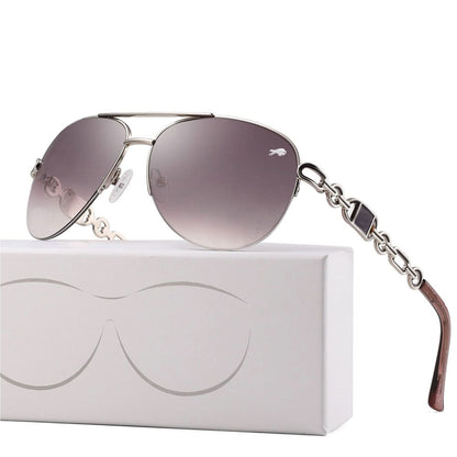 Niki | Women’s Polarized Sunglasses UV400 Protection