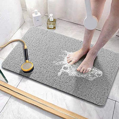 Non-Slip Bath Mat