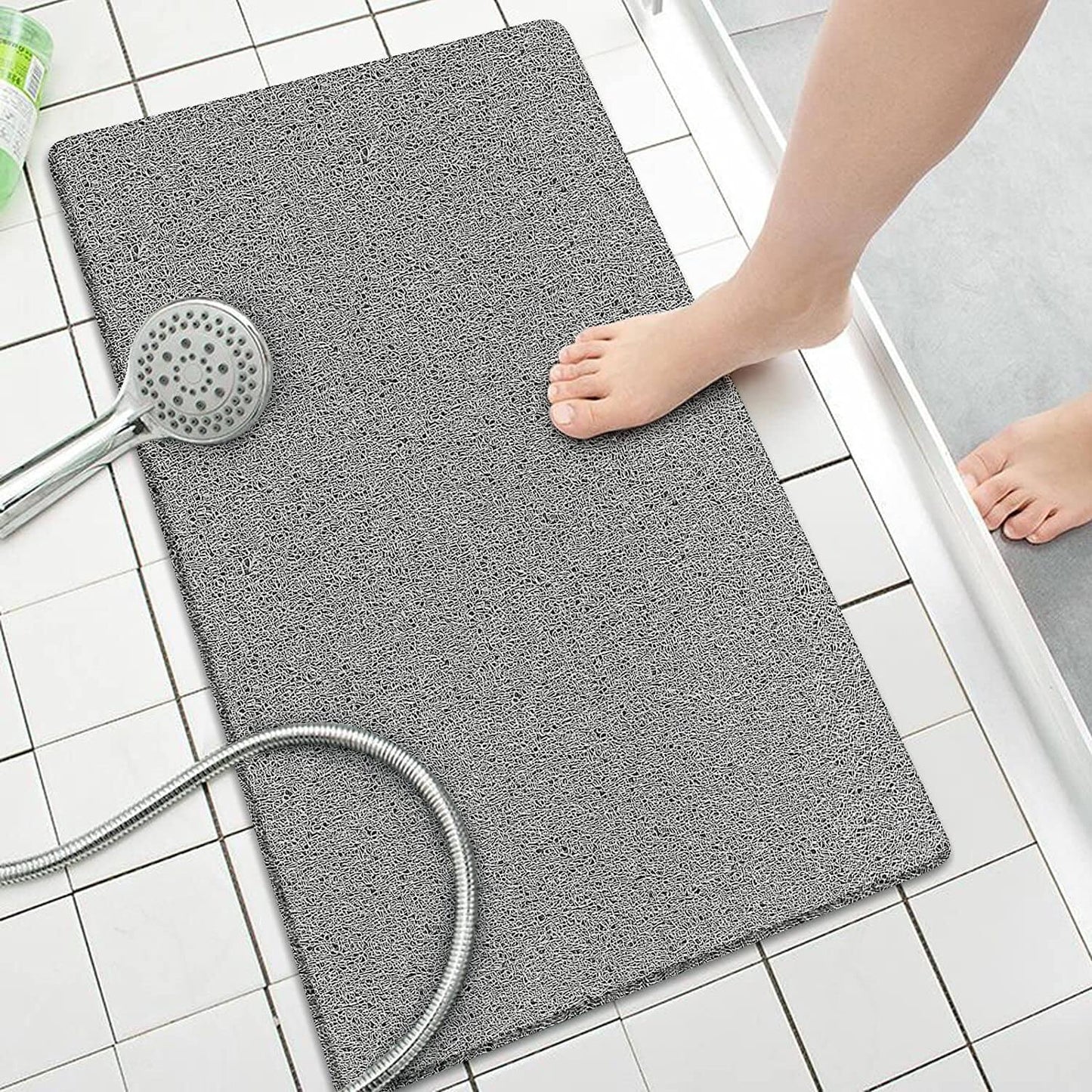 Non-Slip Bath Mat