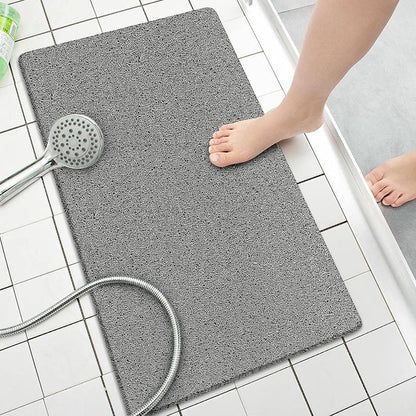 Non-Slip Bath Mat