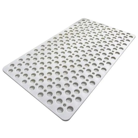 Non-slip Bathtub Mat with Suction Cups