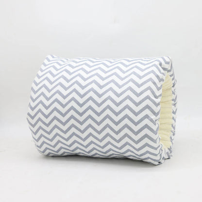 Nursing Pillow for Arm