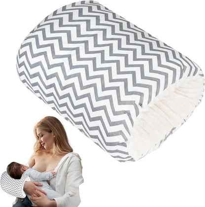 Nursing Pillow for Arm