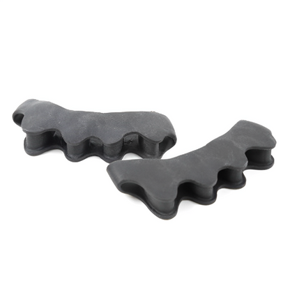 Toe Straightener Splint Brace for Hammer Toe Pain Relief