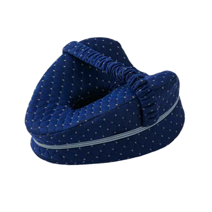 Orthopedic Knee Pillow