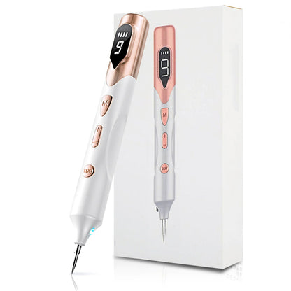Dermal Spot Eraser Pen for Skin Irregularities
