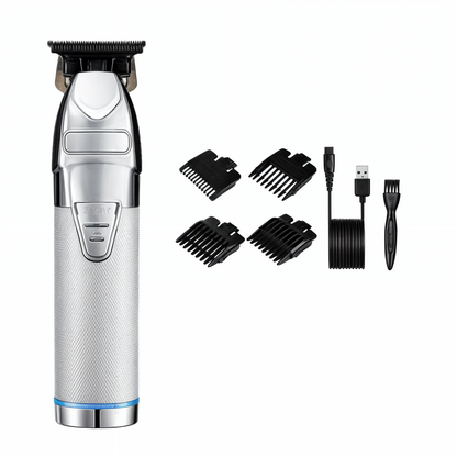 Professional Hair Clipper