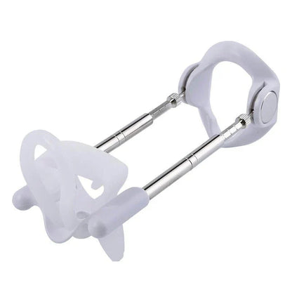 Quellix Male Traction Device for Enhancement and Support