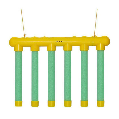 Quick Reaction Training Toy