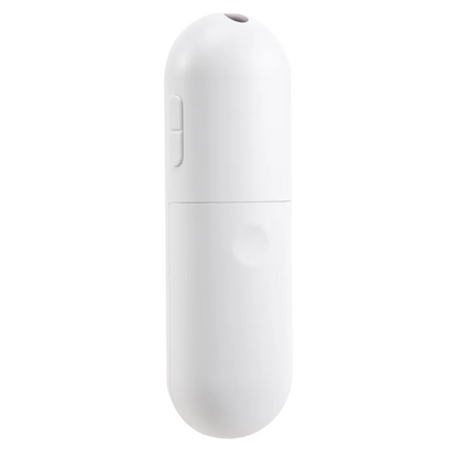 Replacement Remote Control for Chromecast 4