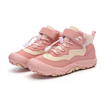 Niki | Women's All-Terrain Adventure Boots