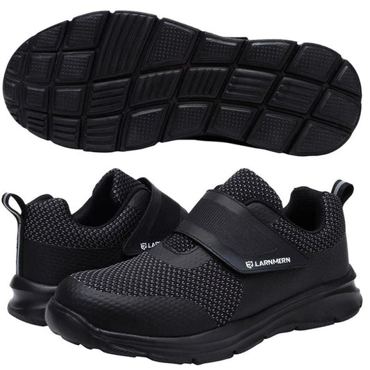 Kitchen Work Shoes for Professionals