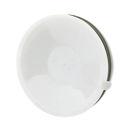 Durable Suction Bar | Enhanced Bathroom Stability