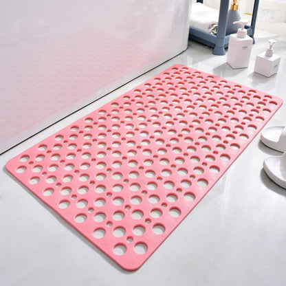 Anti-Slip Shower Mat | Mold & Mildew Resistant