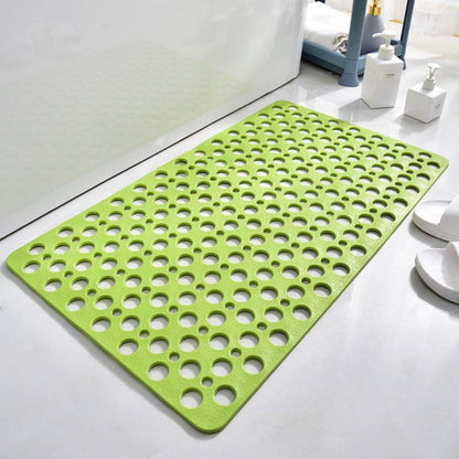 Anti-Slip Shower Mat | Mold & Mildew Resistant