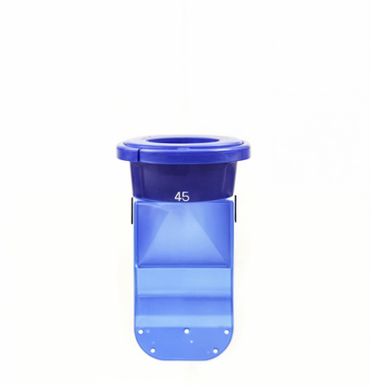 Odor Control Seal for Drains