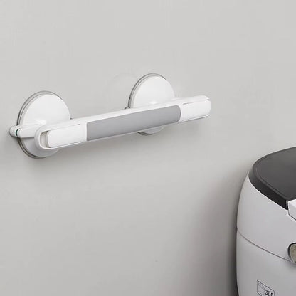 Bathroom Suction Safety Bar