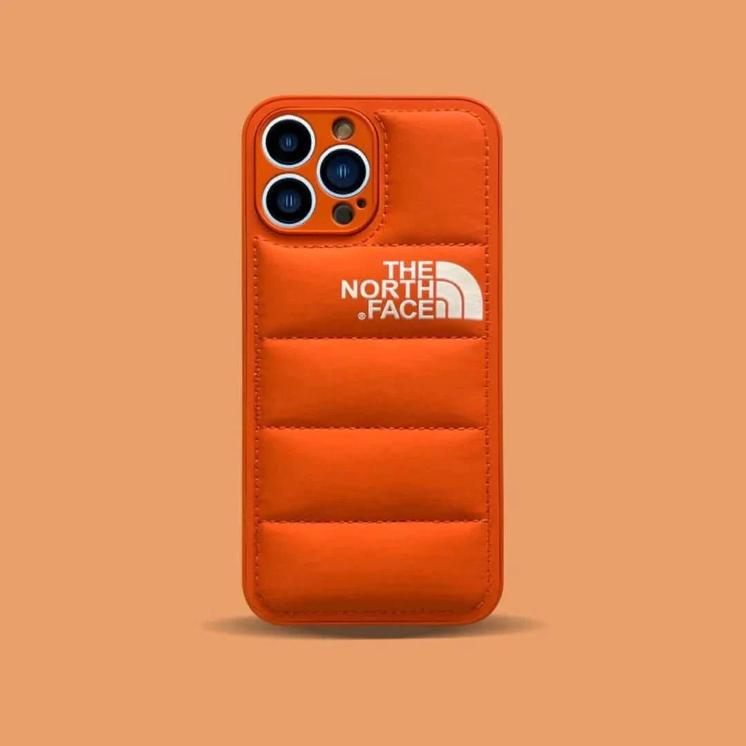 Soft iPhone Case with Shock Protection - CloudGrip
