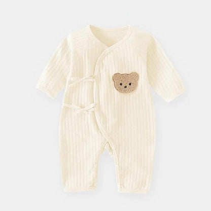 Softness and comfort for every nap