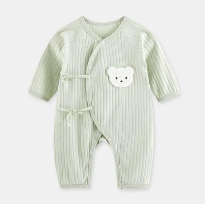 Softness and comfort for every nap