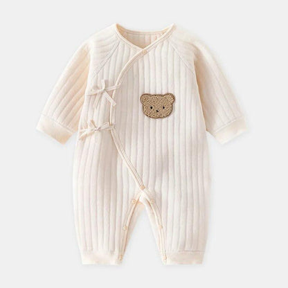 Softness and comfort for every nap