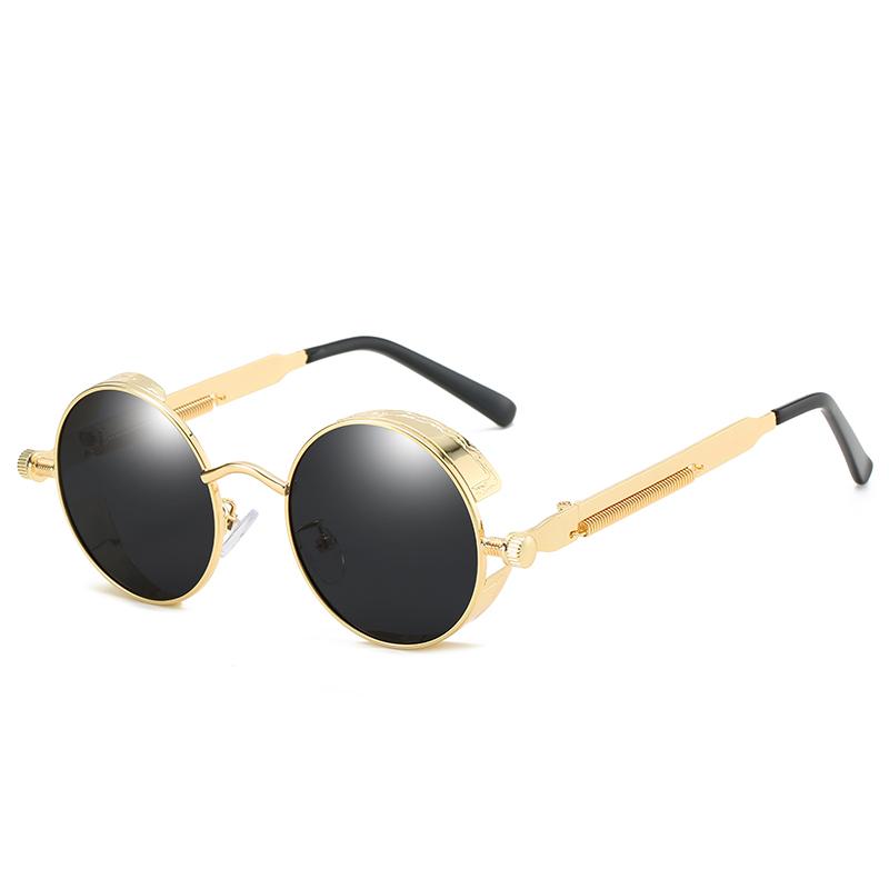 Solsken | Bring fashion into the last days of your studies and your life!