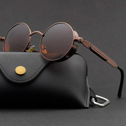 Solsken | Bring fashion into the last days of your studies and your life!
