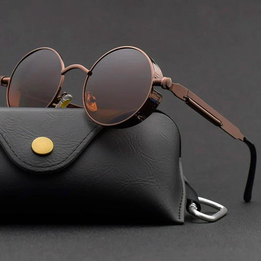 Solsken | Bring fashion into the last days of your studies and your life!