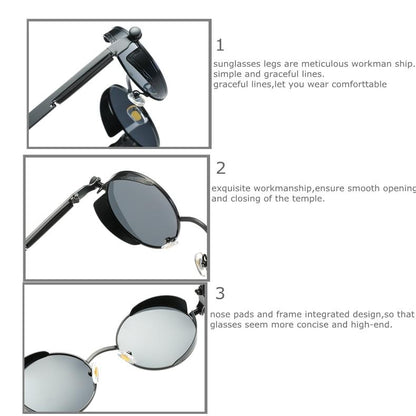 Solsken | Bring fashion into the last days of your studies and your life!