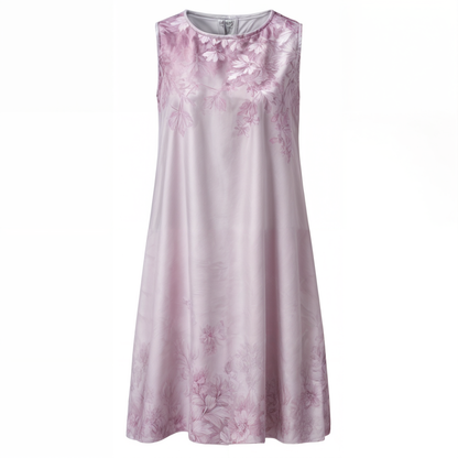 Spring Women's Dress