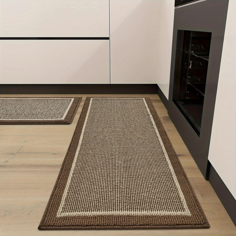 Elegance Kitchen Comfort Mats