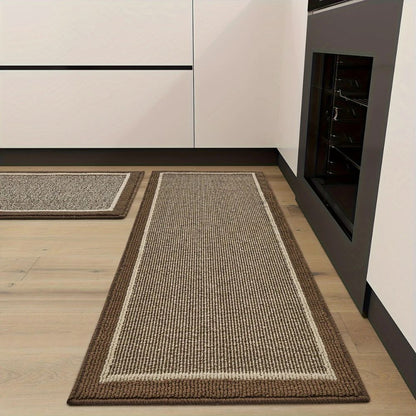Elegance Kitchen Comfort Mats