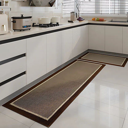Elegance Kitchen Comfort Mats