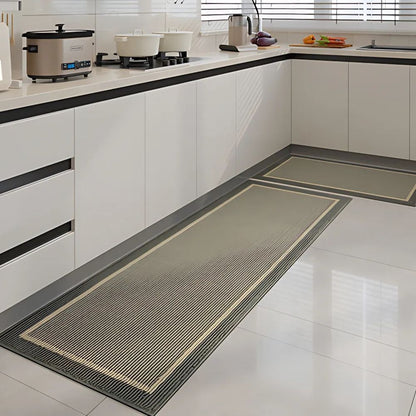 Elegance Kitchen Comfort Mats