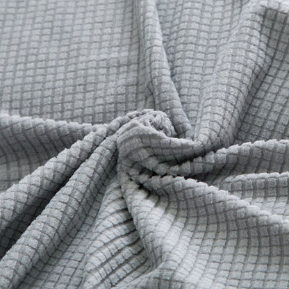 Stretchable and Elegant Sofa Cover - StretchGuard