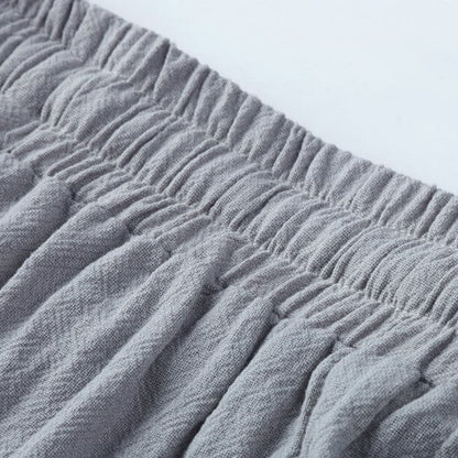 Sun Trousers for Men