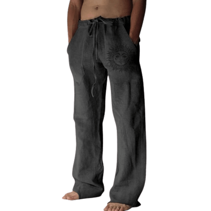 Sun Trousers for Men