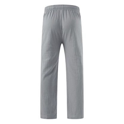 Sun Trousers for Men