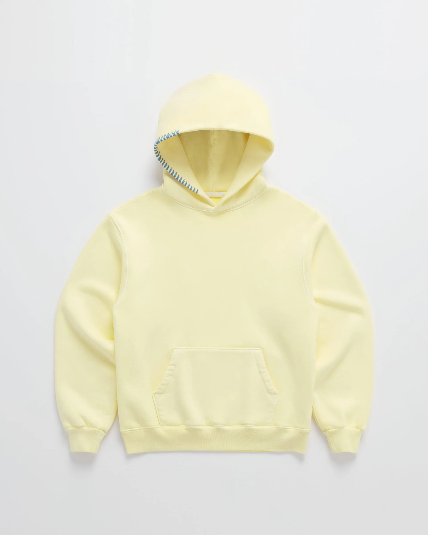 The Viral Niki™ Hoodie