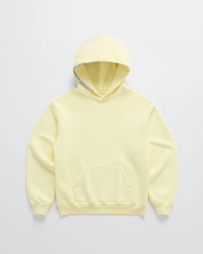 The Viral Niki™ Hoodie