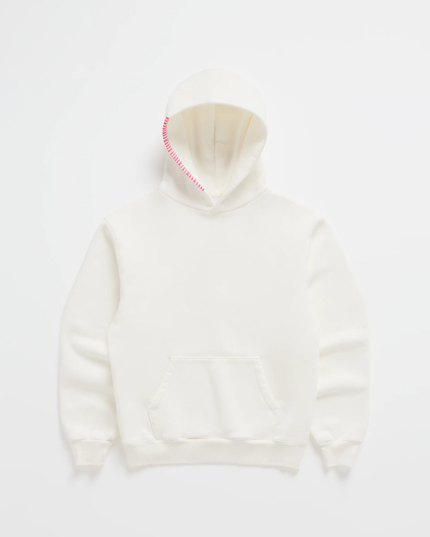 The Viral Niki™ Hoodie