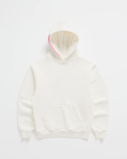 The Viral Niki™ Hoodie