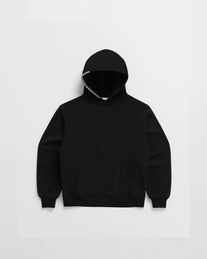 The Viral Niki™ Hoodie