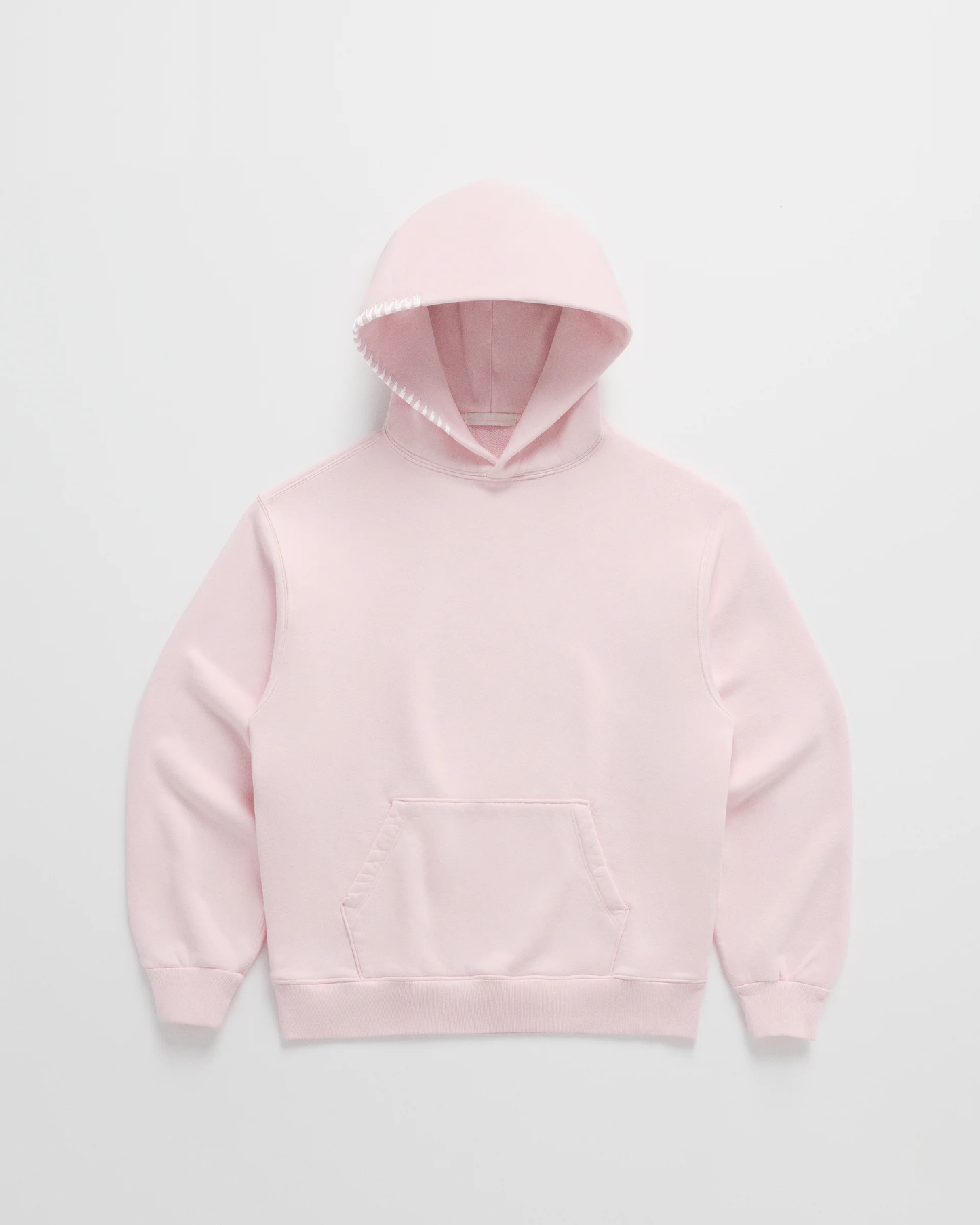 The Viral Niki™ Hoodie