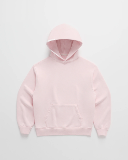 The Viral Niki™ Hoodie