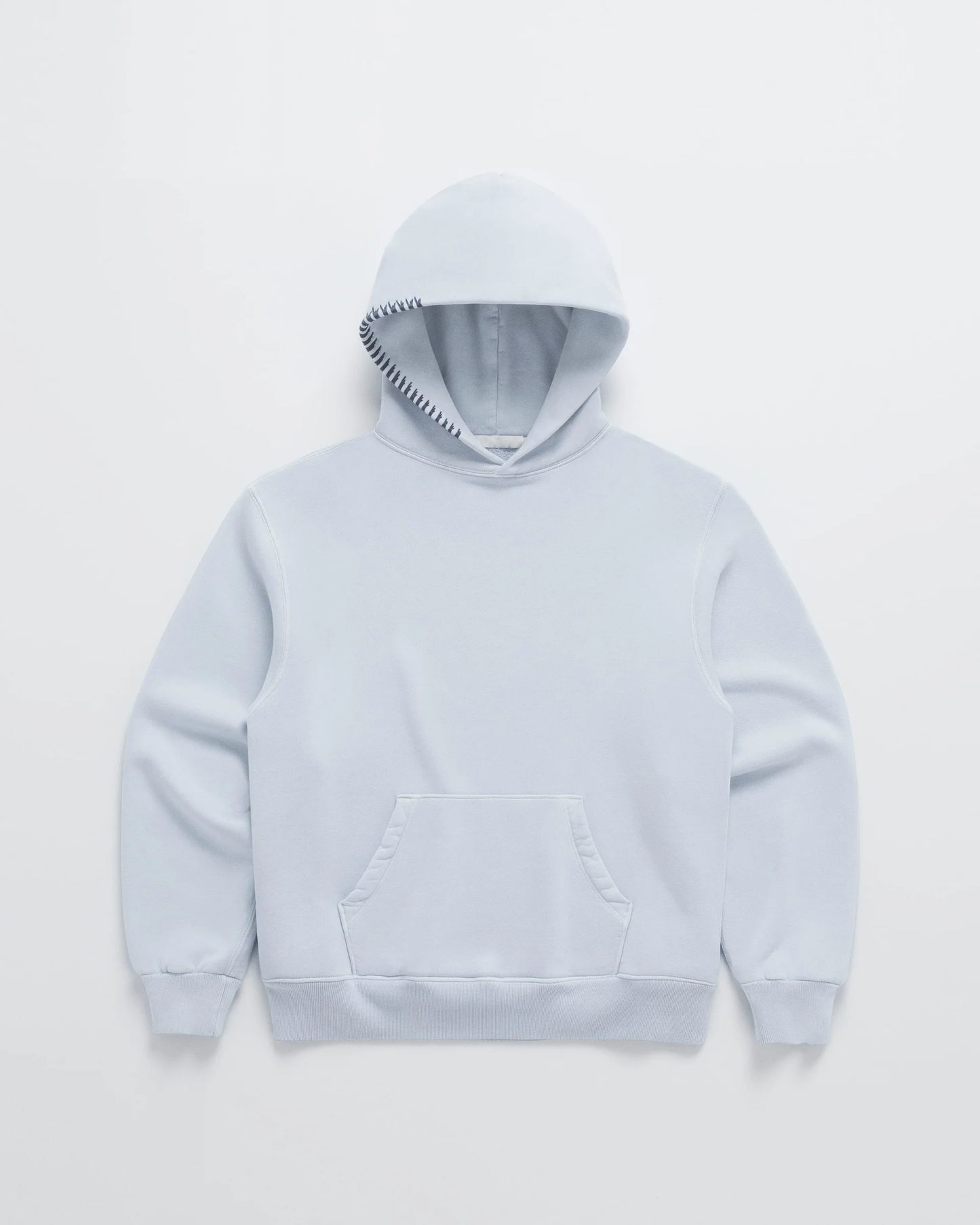The Viral Niki™ Hoodie