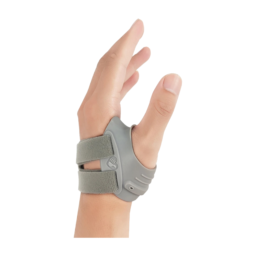 CMC Joint Thumb Brace for Arthritis Pain Relief