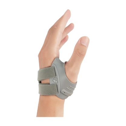 CMC Joint Thumb Brace for Arthritis Pain Relief