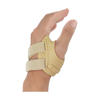 CMC Joint Thumb Brace for Arthritis Pain Relief