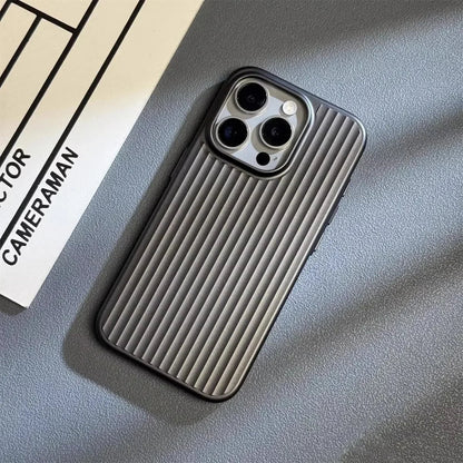 ArmorShield Thin iPhone Case